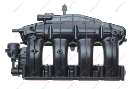 AUDI Впуск. колектор A3 (8P1) 2.0 TFSI 04-12, VW GOLF VI (5K1) 1.8 TSI 09-11, SKODA OCTAVIA II Combi (1Z5) 1.8 TSI 09-13 ELRING B04.000