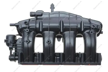 AUDI Впуск. колектор A3 (8P1) 2.0 TFSI 04-12, VW GOLF VI (5K1) 1.8 TSI 09-11, SKODA OCTAVIA II Combi (1Z5) 1.8 TSI 09-13 ELRING B04.000