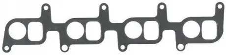 Прокладка колектора впускного MB E-class (W211)/S-class (W220) 4.0 CDI (OM628) 00-08 (R) ELRING 299.951