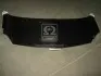 Капот REN KANGOO 09- (вир-во TEMPEST) 041 0469 280