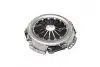 Корзина зчеплення HYUNDAI HD35/45/65/75/78 MITSUBISHI CANTER7 (01-05) (вир-во PARTS-MALL) P3A-C021