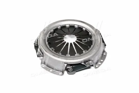 Корзина зчеплення HYUNDAI HD35/45/65/75/78 MITSUBISHI CANTER7 (01-05) PARTS-MALL P3A-C021 (фото 1)