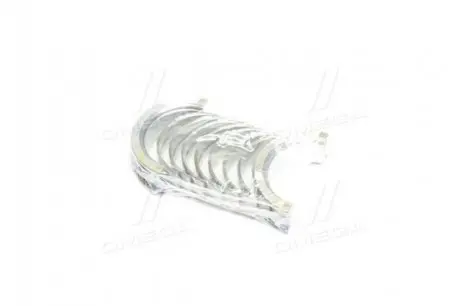 Вкладиші корінні к-кт CRK/SHF CTR Accent 05MY(MC/-SEP 2006) (PMC-ESSENCE) PARTS-MALL HCJA-025S