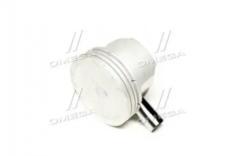 Поршень CHEVROLET Aveo/Lacetti 79,00 1,6 16V з пальцем PARTS-MALL PXMSC-011A