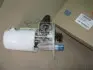 Електробензонасос CHEVROLET AVEO 1,4/ 1,6 16V(T200) PARTS-MALL PDC-M009 (фото 2)