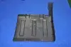 Електробензонасос CHEVROLET AVEO 1,4/ 1,6 16V(T200) PARTS-MALL PDC-M009 (фото 3)