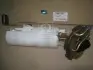 Електробензонасос DAEWOO NUBIRA 1,6/2,0 16V (J100) (вир-во PARTS-MALL) PDC-M004