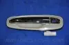Електробензонасос DAEWOO NUBIRA 1,6/2,0 16V (J100) PARTS-MALL PDC-M004 (фото 4)