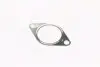 Прокладка вихлопної системи HYUNDAI G4FD (вир-во PARTS-MALL) P1N-A028(PLUS)