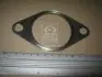 Прокладка вихлопної системи HYUNDAI G4FD P1N-A028(PLUS) PARTS-MALL P1N-A028(PLUS) (фото 2)