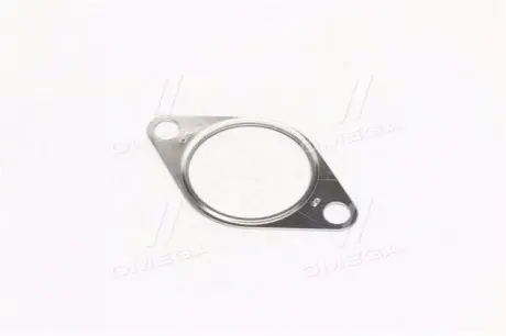Прокладка вихлопної системи HYUNDAI G4FD P1N-A028(PLUS) PARTS-MALL P1N-A028(PLUS)