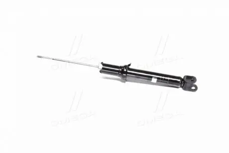 Амортизатор підв. Chevrolet Epica задн. прав. PARTS-MALL PJC-RR002