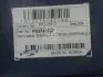 Комплект прокладок двигуна FULL DAEWOO A16DMS PARTS-MALL PFC-G012 (фото 2)