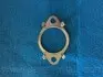 Комплект прокладок двигуна DAEWOO MATIZ F8CV PARTS-MALL PFC-N003 (фото 4)