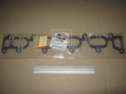 Прокладка впускного колектора HYUNDAI TRAJET PARTS-MALL P1L-A020 (фото 1)