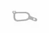 Прокладка термостату HYUNDAI арамідна (вир-во PARTS-MALL) P1J-A010