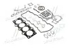 Комплект прокладок двигуна D4FB/D4FA (вир-во PARTS-MALL) PFA-M119