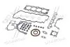 Комплект прокладок двигуна D4FB/D4FA PARTS-MALL PFA-M119 (фото 3)