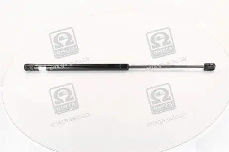 Амортизатор багажника DAEWOO LANOS PARTS-MALL PQC-205