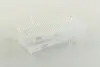 Фільтр салону NISSAN ARMADA 04- (вир-во PARTS MALL) PMW-054