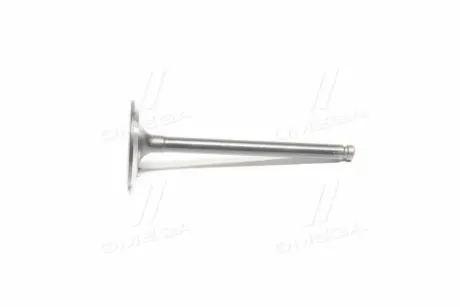 Клапан-INTAKE LEMAN/CIELO (PMC-ESSENCE) PARTS-MALL HCZC-001