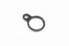 Прокладка двигуна HYUNDAI (вир-во PARTS-MALL) P1Z-A008