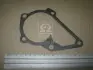 Прокладка помпи HYUNDAI (вир-во PARTS-MALL) P1H-A005