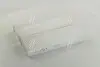 Фільтр салону (вир-во PARTS-MALL) PMW-041