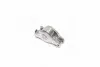 Коромисло (вир-во PARTS-MALL) HCETA-036