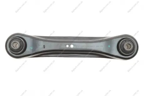 Важіль підвіски (задній/зверху) Citroen C4/Mitsubishi Outlander/Peugeot 4008 10- BLUE PRINT ADBP860110 (фото 1)