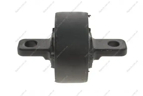 Сайлентблок важеля (заднього) Hyundai Nexo/Tucson/Kia Sportage IV 15- (L) BLUE PRINT ADBP800096