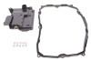 Фільтр АКПП Toyota Hilux/Land Cruiser 09- (з прокладкою) BLUE PRINT ADBP210144