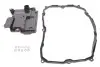 Фільтр АКПП Toyota Hilux/Land Cruiser 09- (з прокладкою) BLUE PRINT ADBP210144