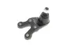 Опора кульова (передня/знизу) Hyundai Terracan 01-06 BLUE PRINT ADG08643