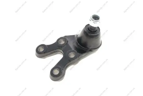 Опора кульова (передня/знизу) Hyundai Terracan 01-06 BLUE PRINT ADG08643