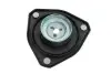 Подушка амортизатора (переднього) Toyota Rav 4 12- BLUE PRINT ADBP800487