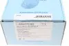 Підшипник вижимний MB (W123) 80-/(W124/201) BLUE PRINT ADU173303 (фото 5)