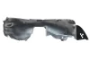 Підкрильник (передній) VW T5 03-15 (R)(незначне пошкодження) Van Wezel DSC_5896434 (фото 1)