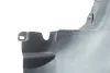 Підкрильник (передній) VW T5 03-15 (R)(незначне пошкодження) Van Wezel DSC_5896434 (фото 2)