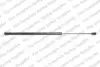 Амортизатор кришки багажника BMW 3 (F31) 12-19 (універсал/фургон) LESJOFORS 8108434 (фото 1)