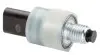 HELLA BMW Датчик температури/тиску оливи F20, F21, F30, F31, F10, F15, VOLVO 6PP 010 378-201 HELLA