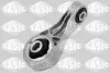 Подушка двигуна NISSAN Micra/ Note/ NV 200 (вир-во Sasic) 2706440