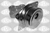 Подушка двигуна OPEL Signum Vectra C  (вир-во Sasiс) 2706291 2706291