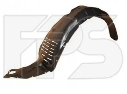Підкрилок FPS FP 4422 388-P