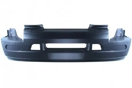 Передній бампер PACOL RVIFB005