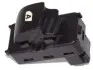 Перемикач Склопідіймача Citroen Berlingo 08 Auto 4-Pin FAST FT82221