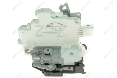 Замок дверей AIC 57055