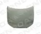Капот AUDI A4/S4 (B8), 12 - 15 SIGNEDA PAD20023A