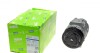 VALEO Компресор кондиціонера 813145