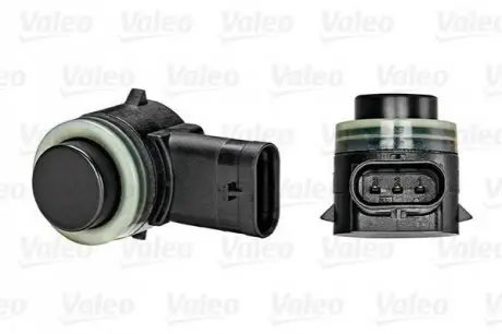 Фото 1 - датчик Valeo 890019 Датчик Valeo 890019 (фото 1)